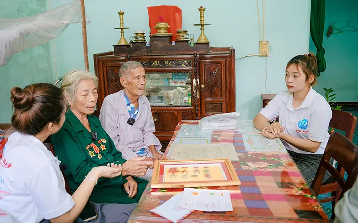 Sân đấu đá gà chuyên nghiệp tại daga88